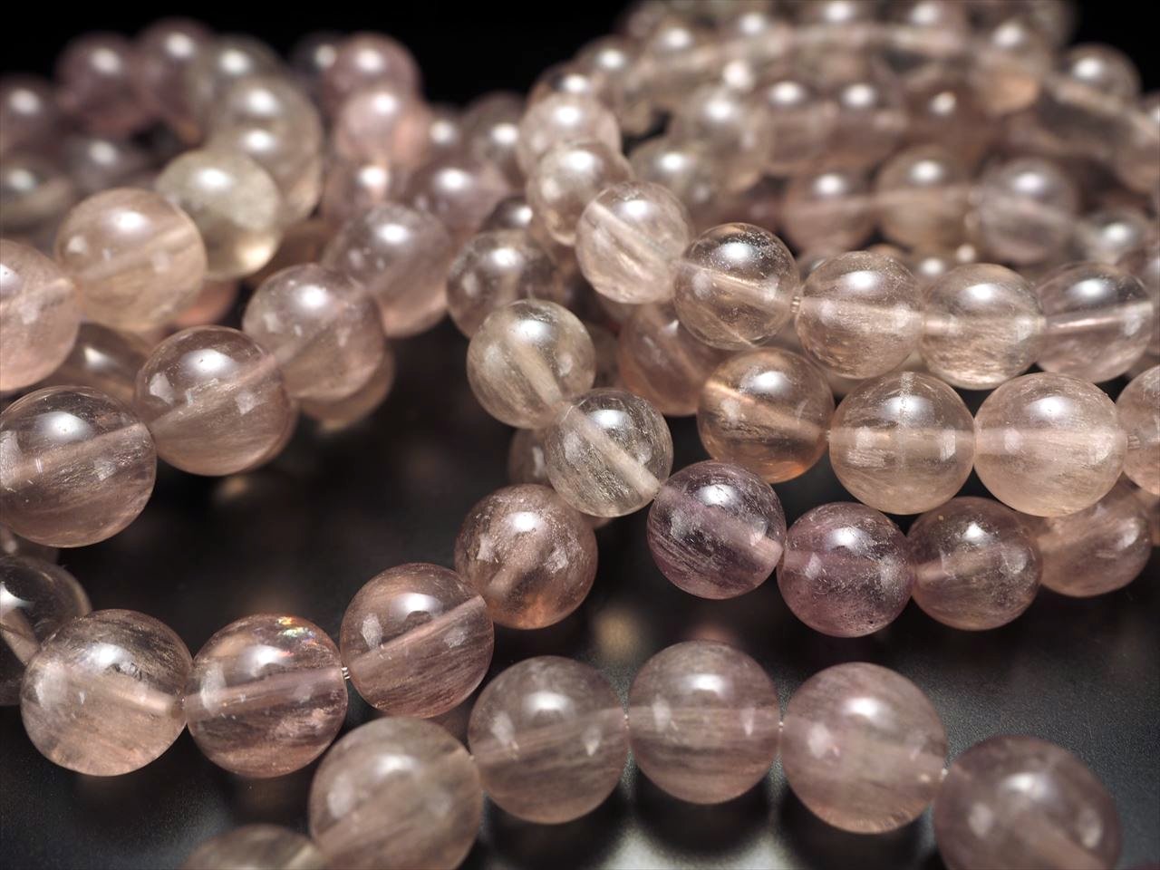 ブレスレット詰合せ