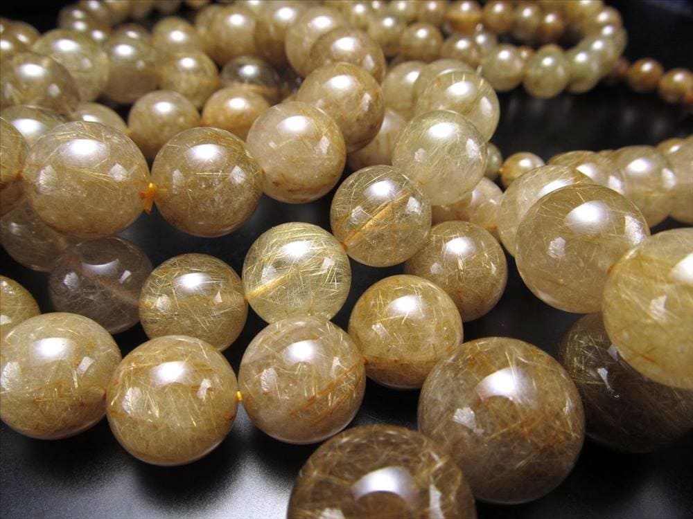 ブレスレット詰合せ