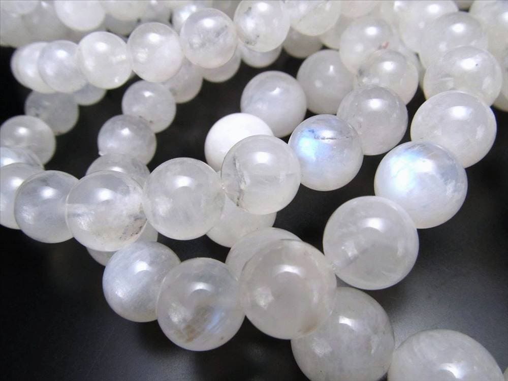 ブレスレット詰合せ