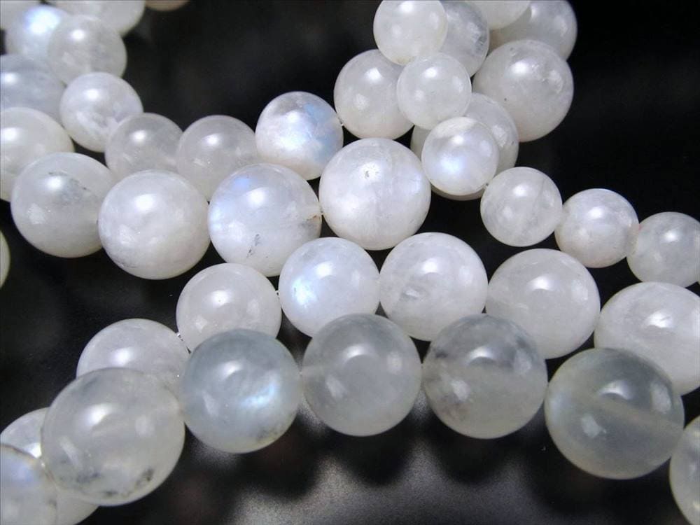 ブレスレット詰合せ