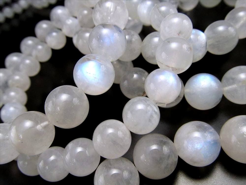 ブレスレット詰合せ