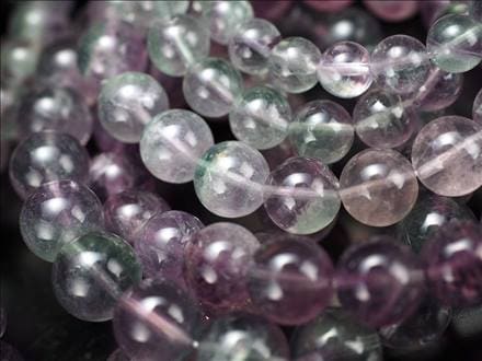 フローライト ブレスレット セット お得 様々なサイズ