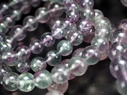 フローライト ブレスレット セット お得 様々なサイズ