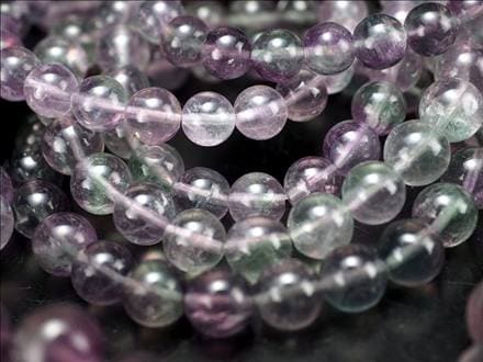 フローライト ブレスレット セット お得 様々なサイズ