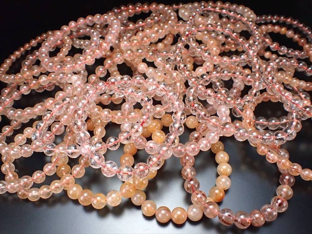 ブレスレット 詰合せ セット 様々なサイズ デザインブレス