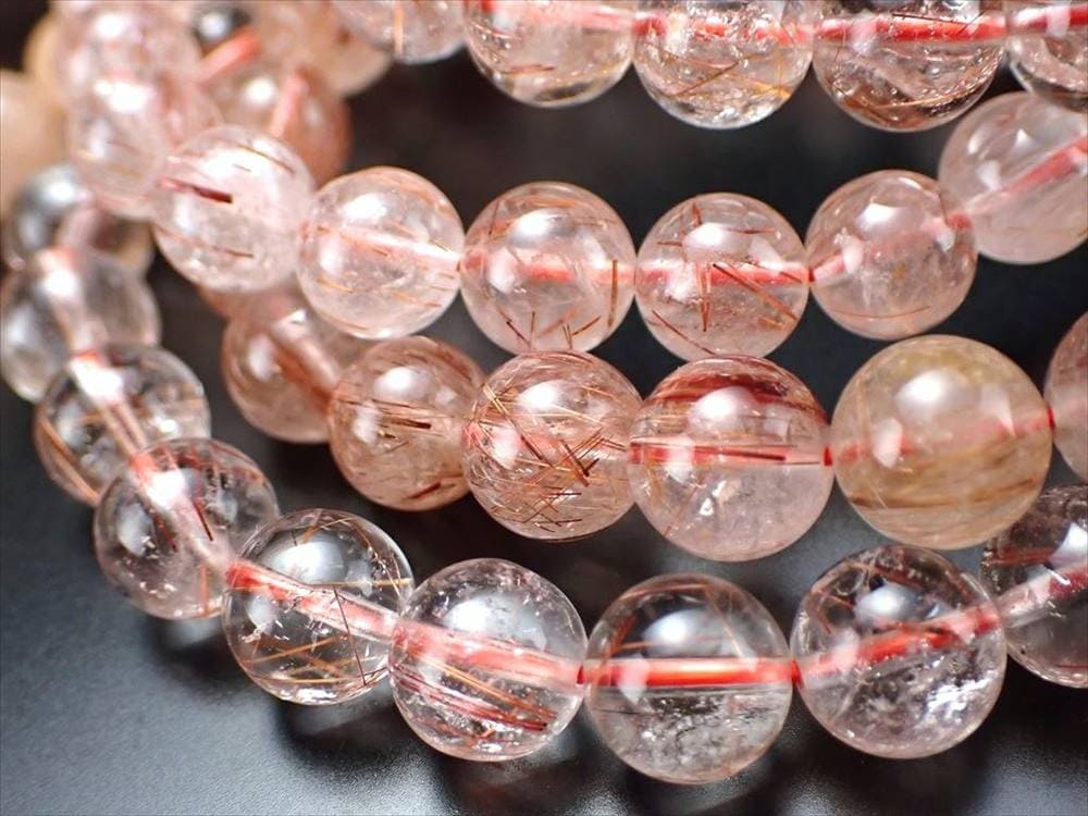 ブレスレット 詰合せ セット 様々なサイズ デザインブレス