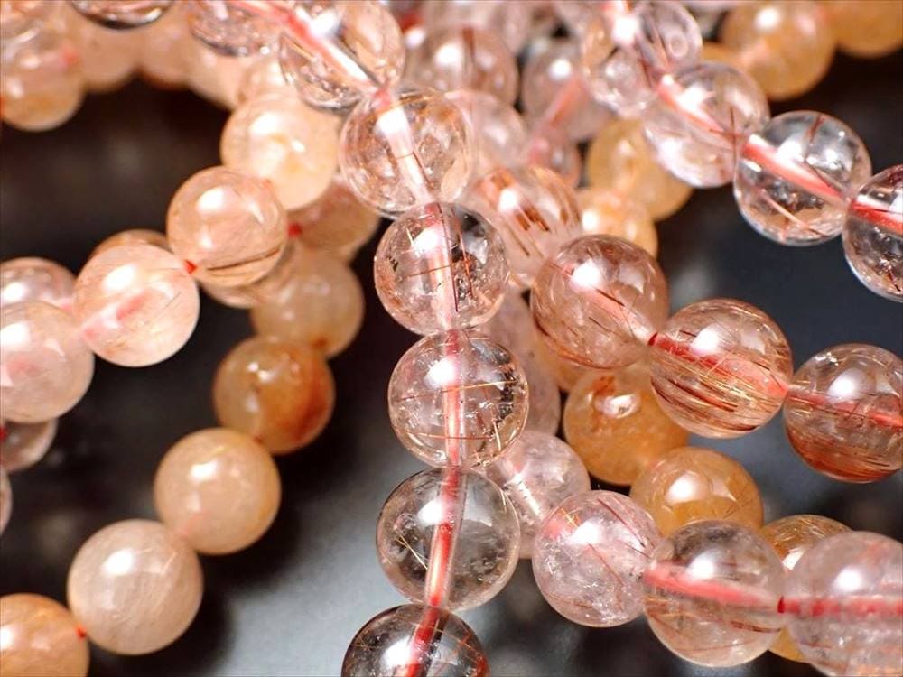 ブレスレット 詰合せ セット 様々なサイズ デザインブレス