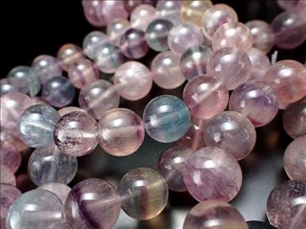 ブレスレット 詰合せ セット 様々なサイズ デザインブレス