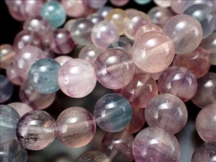 ブレスレット 詰合せ セット 様々なサイズ デザインブレス