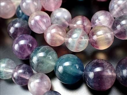 ブレスレット 詰合せ セット 様々なサイズ デザインブレス