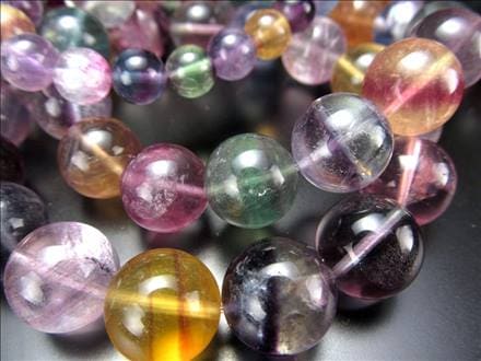 ブレスレット詰合せ