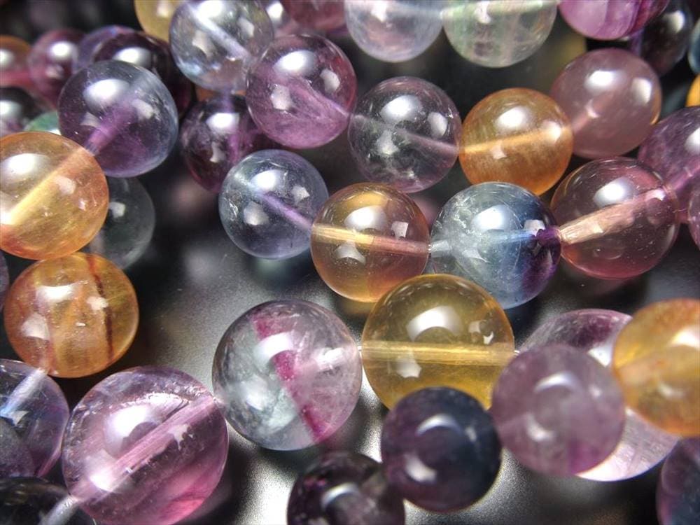 ブレスレット詰合せ