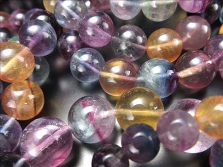 ブレスレット詰合せ