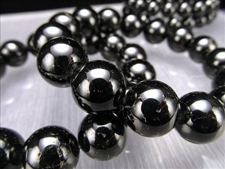 ブラックトルマリン ブレスレット セット お得 詰め合わせ