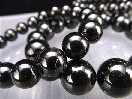 ブラックトルマリン ブレスレット セット お得 詰め合わせ