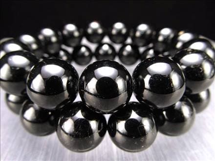 ブラックトルマリン ブレスレット セット お得 詰め合わせ