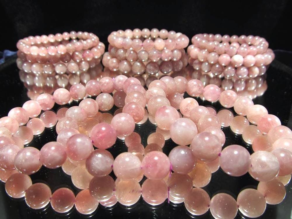 ブレスレット 詰め合わせ パワーストーン 天然石 アクセサリー