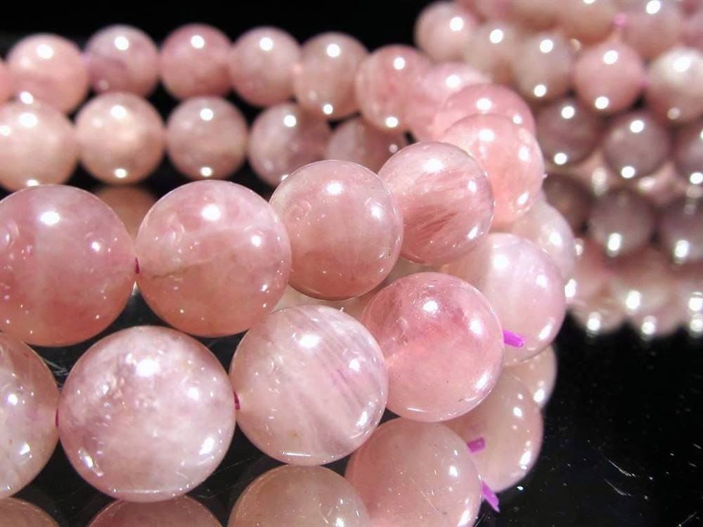 ブレスレット 詰め合わせ パワーストーン 天然石 アクセサリー