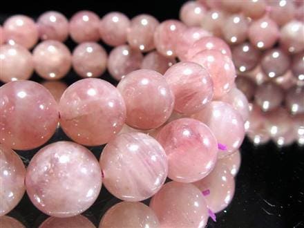 ブレスレット 詰め合わせ パワーストーン 天然石 アクセサリー