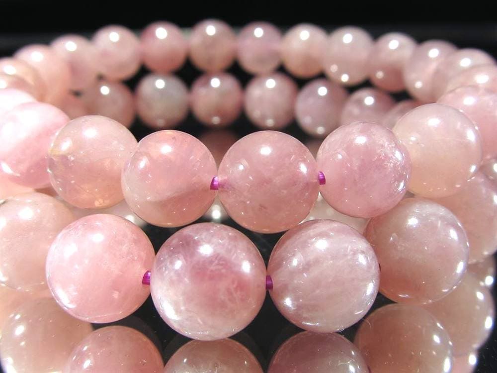 ブレスレット 詰め合わせ パワーストーン 天然石 アクセサリー