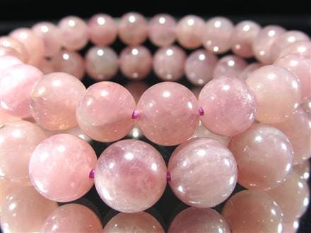 ブレスレット 詰め合わせ パワーストーン 天然石 アクセサリー