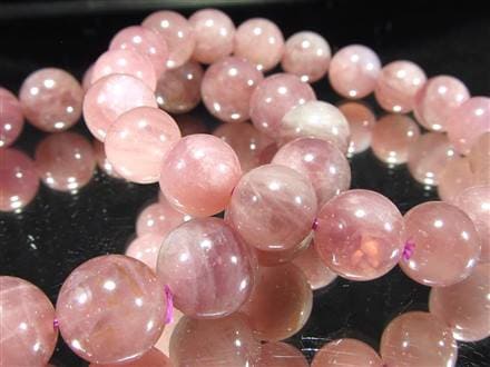 ブレスレット 詰め合わせ パワーストーン 天然石 アクセサリー