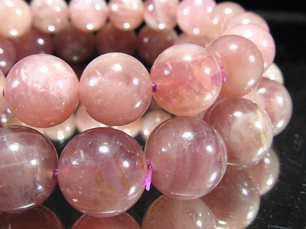 ブレスレット 詰め合わせ パワーストーン 天然石 アクセサリー