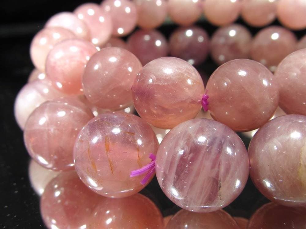 ブレスレット 詰め合わせ パワーストーン 天然石 アクセサリー