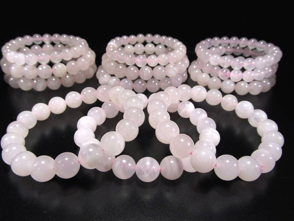 ブレスレット 詰め合わせ パワーストーン 天然石 アクセサリー