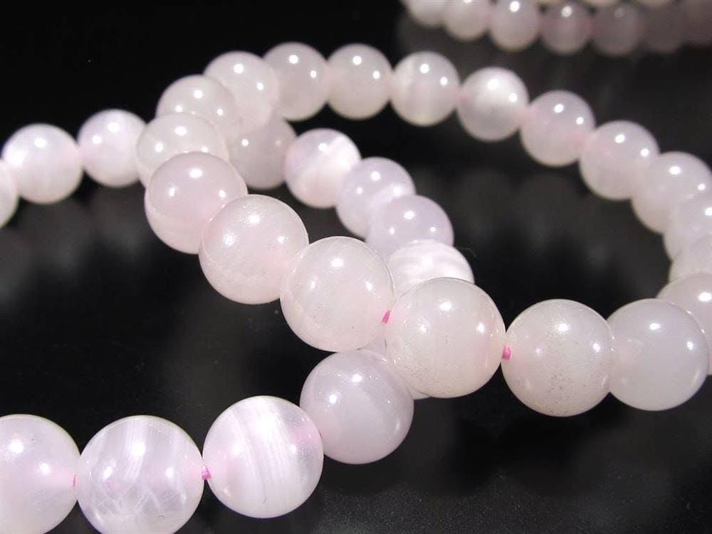 ブレスレット 詰め合わせ パワーストーン 天然石 アクセサリー