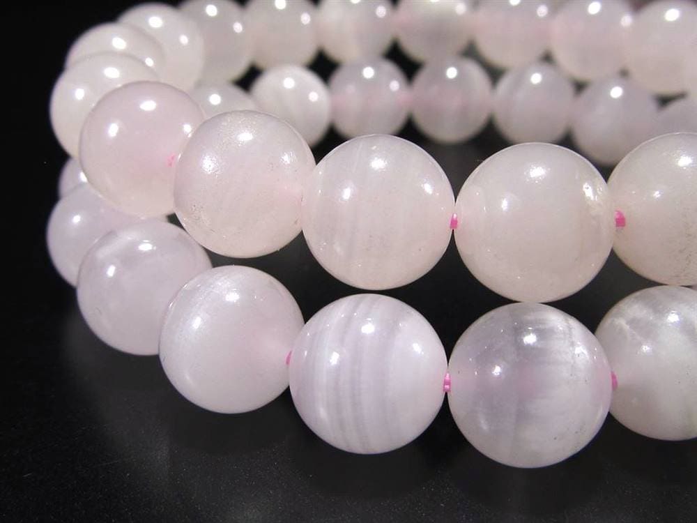 ブレスレット 詰め合わせ パワーストーン 天然石 アクセサリー