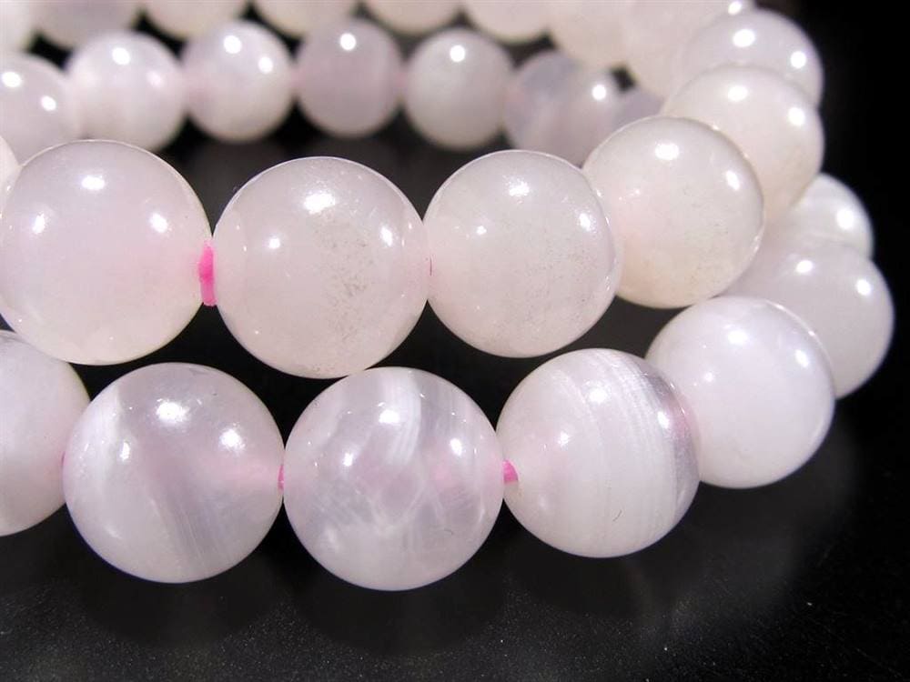 ブレスレット 詰め合わせ パワーストーン 天然石 アクセサリー