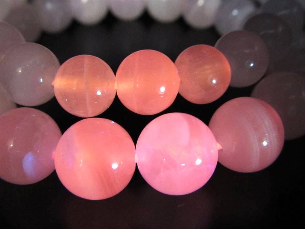 ブレスレット 詰め合わせ パワーストーン 天然石 アクセサリー