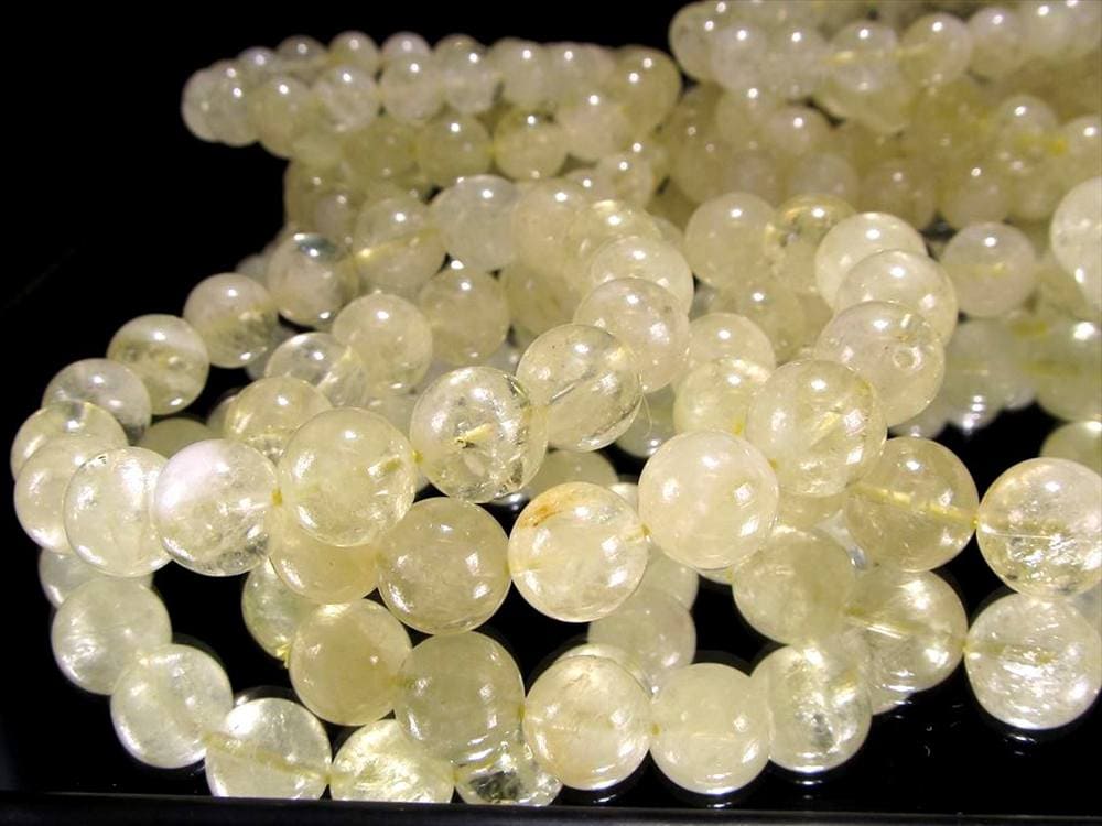 ブレスレット,詰め合わせ,パワーストーン,天然石,アクセサリー