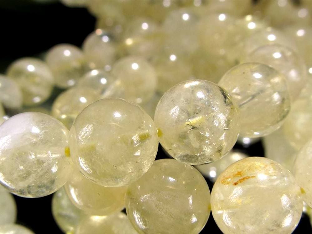 ブレスレット,詰め合わせ,パワーストーン,天然石,アクセサリー