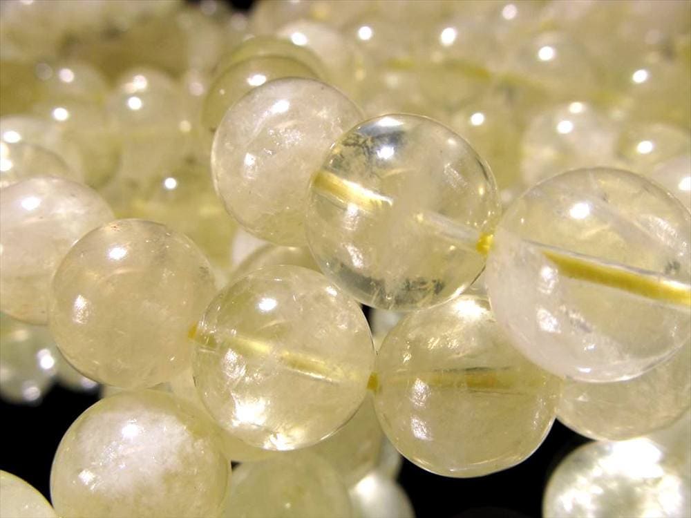 ブレスレット,詰め合わせ,パワーストーン,天然石,アクセサリー