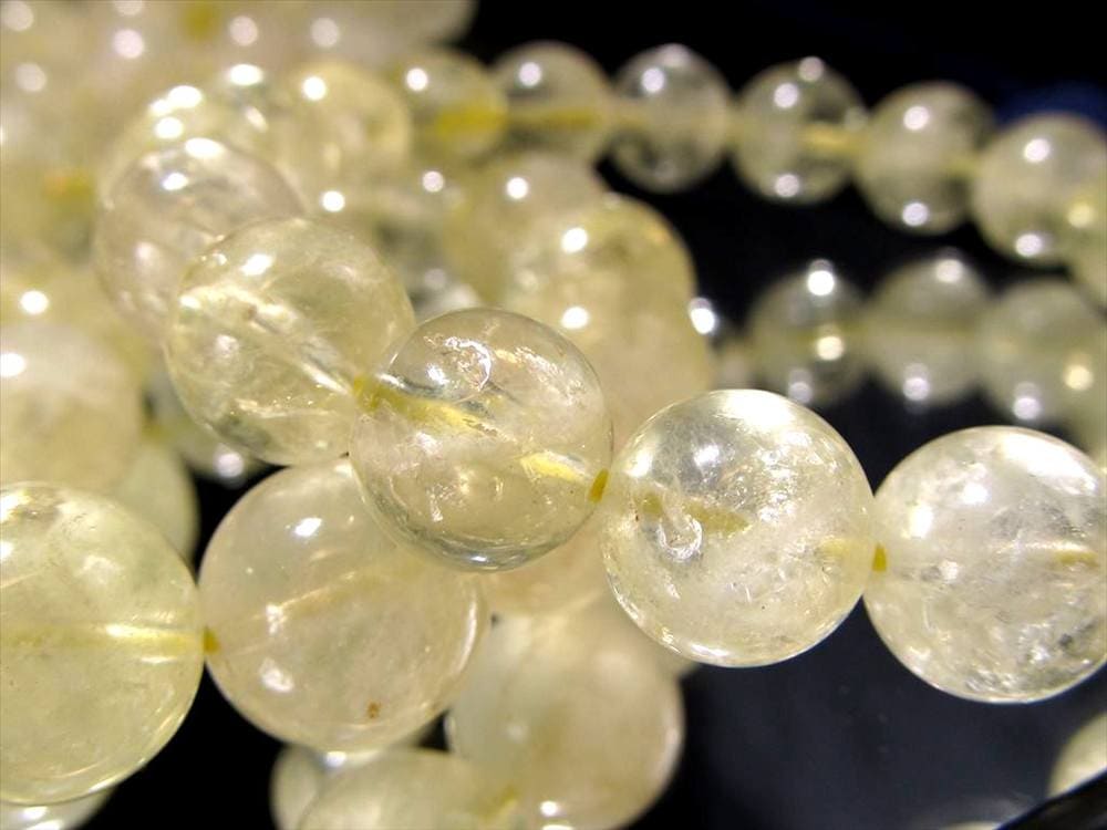 ブレスレット,詰め合わせ,パワーストーン,天然石,アクセサリー