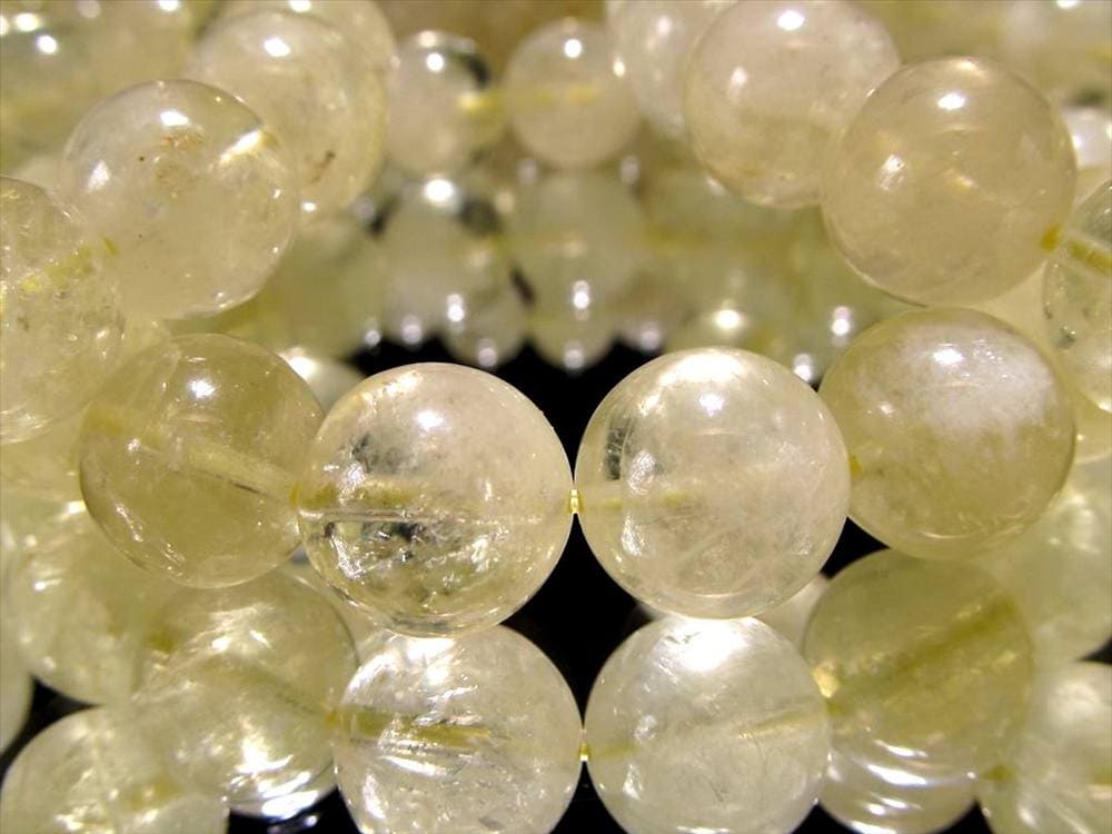 ブレスレット,詰め合わせ,パワーストーン,天然石,アクセサリー