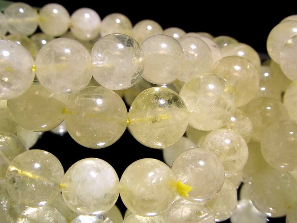 ブレスレット,詰め合わせ,パワーストーン,天然石,アクセサリー