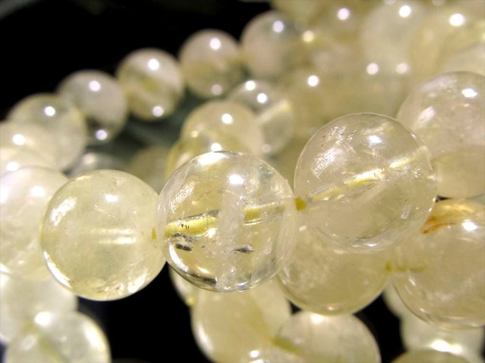 ブレスレット,詰め合わせ,パワーストーン,天然石,アクセサリー