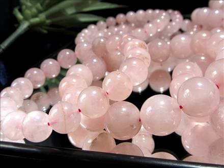 ブレスレット,詰め合わせ,パワーストーン,天然石,アクセサリー