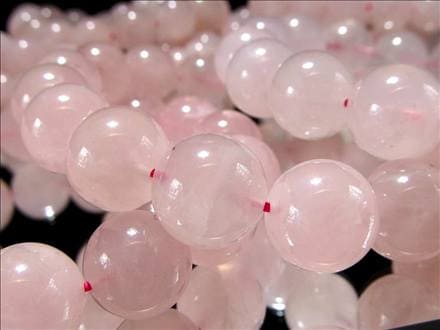 ブレスレット,詰め合わせ,パワーストーン,天然石,アクセサリー