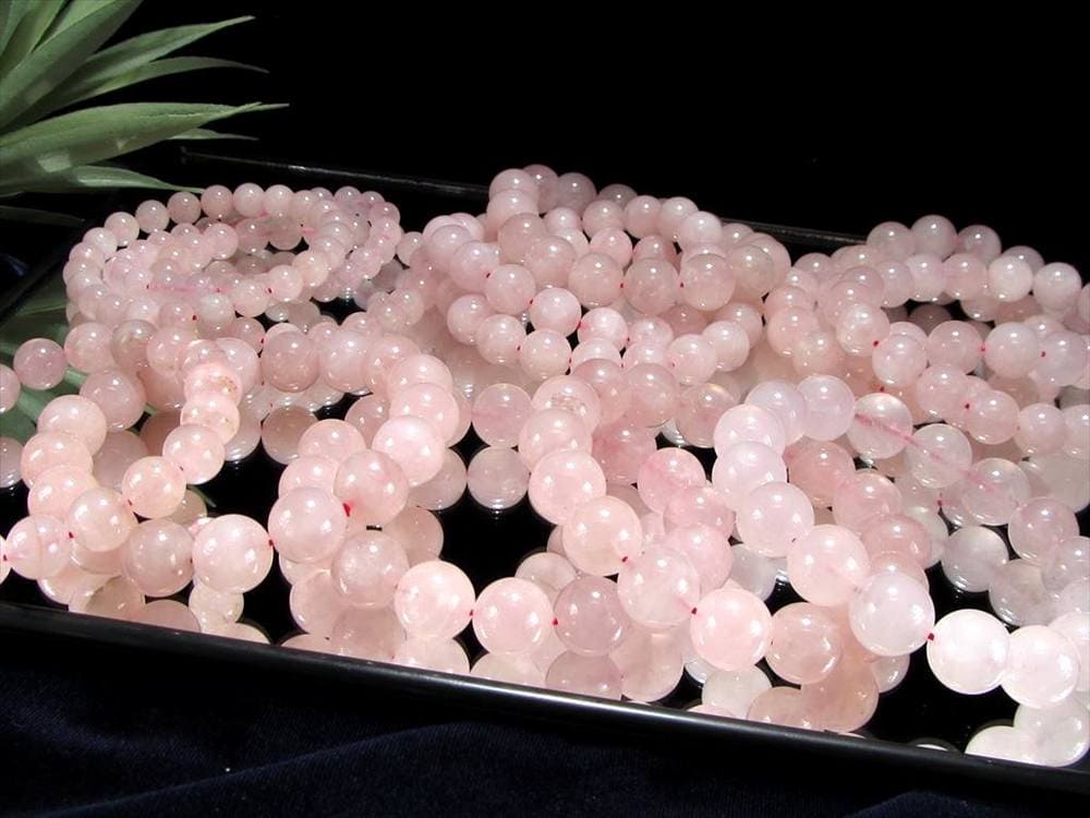 ブレスレット,詰め合わせ,パワーストーン,天然石,アクセサリー