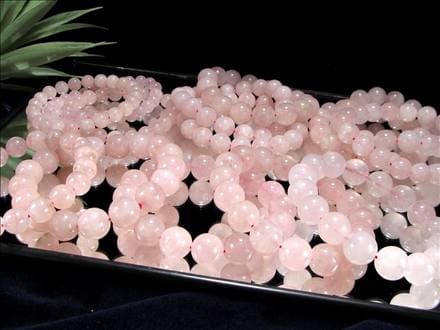 ブレスレット,詰め合わせ,パワーストーン,天然石,アクセサリー