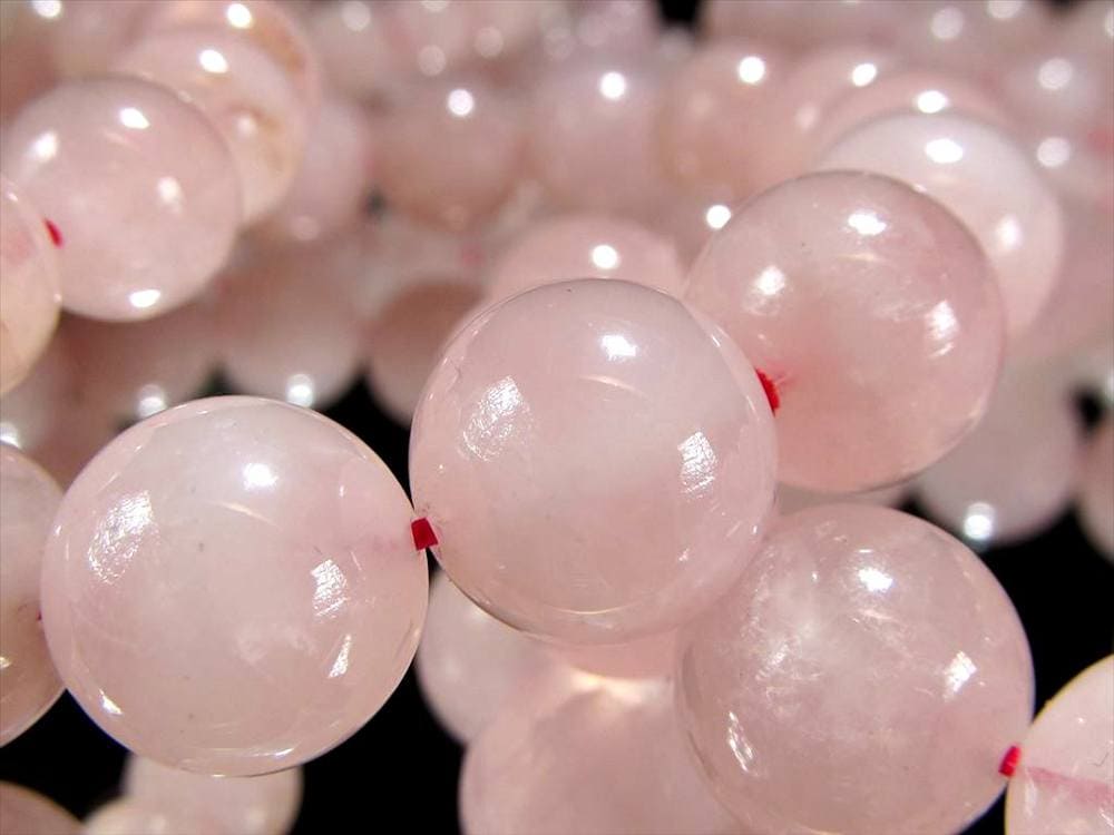 ブレスレット,詰め合わせ,パワーストーン,天然石,アクセサリー