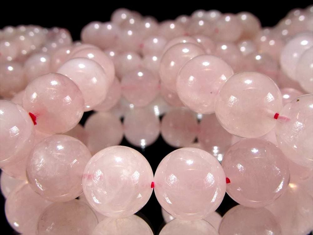 ブレスレット,詰め合わせ,パワーストーン,天然石,アクセサリー