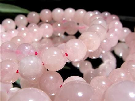 ブレスレット,詰め合わせ,パワーストーン,天然石,アクセサリー