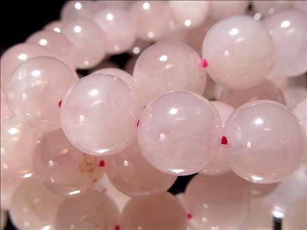 ブレスレット,詰め合わせ,パワーストーン,天然石,アクセサリー