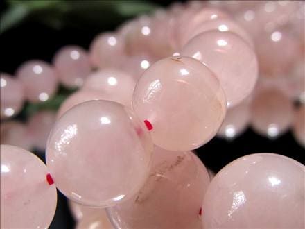 ブレスレット,詰め合わせ,パワーストーン,天然石,アクセサリー