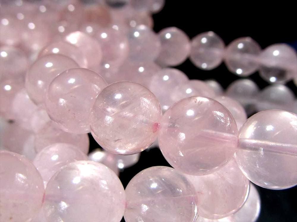 ブレスレット,詰め合わせ,パワーストーン,天然石,アクセサリー